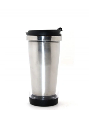 Resim Baskılı Termos 450 Ml Alk2269