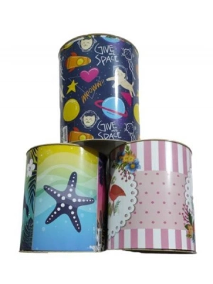 RESIMLI ORTA KUMBARA