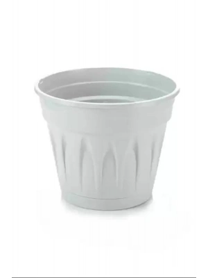 Revak Saksı 11 Litre Royaleks-R008