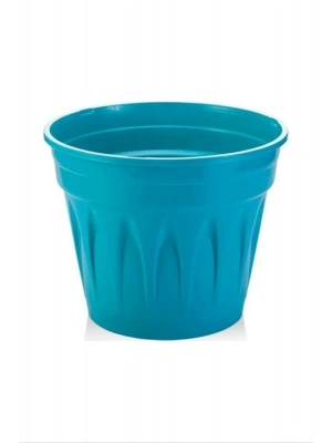 Revak Saksı 1.5 Litre Royaleks-R003