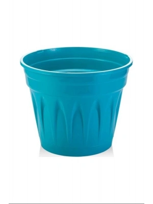 Revak Saksı 3 Litre Royaleks-R005