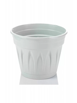 Revak Saksı 5 Litre Royaleks-R006