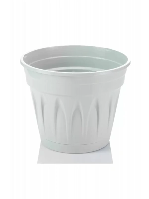 Revak Saksı 5 Litre Royaleks-R006