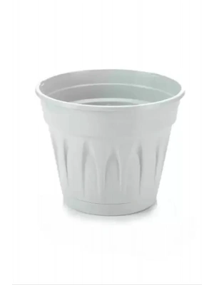 Revak Saksı 7.5 Litre Royaleks-R007