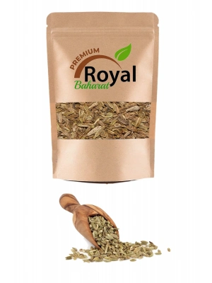 Rezene Deluxe Seri Organik Lezzetli 200 Gr