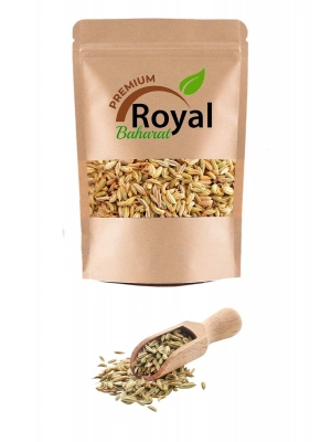 Rezene Tüm Deluxe Seri Organik Lezzetli 100 Gr