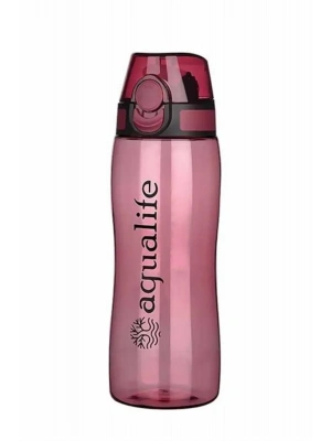 Rio Pipetli Suluk Royaleks-0346