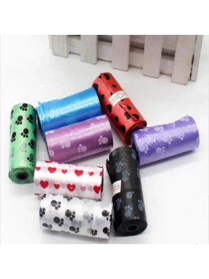 Rity Siyah Cilt Topuklu Ayakkabı