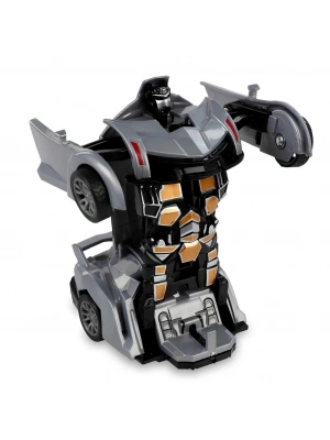 Robot Olan Araba (ADET FİYATIDIR)