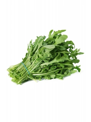 Roka Tohumu 10 Gr