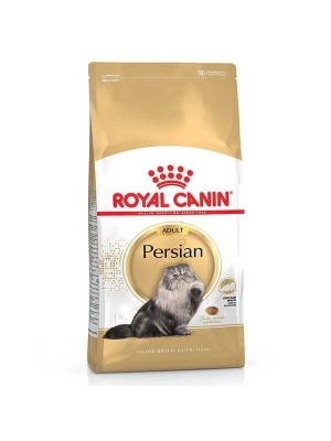 Royal Canin Persian Adult Yetişkin İran Kedisi Maması 4 Kg