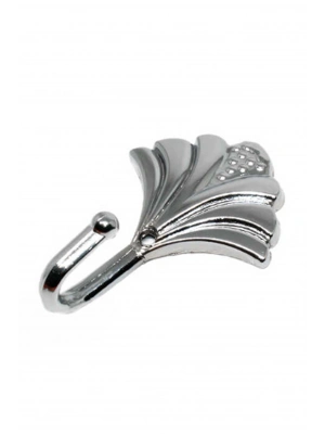 Royaleks Zambak Metal Askı