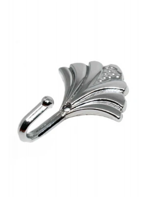 Royaleks Zambak Metal Askı