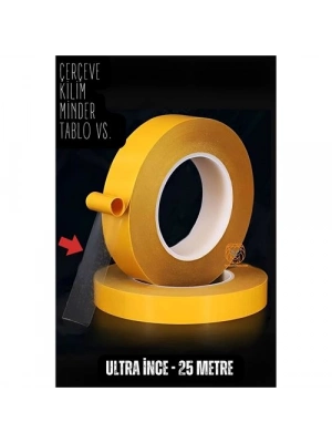 Rüya Kapanı Dream Catcher Model 17