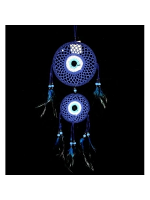 Rüya Kapanı Dreamcatcher Model 25