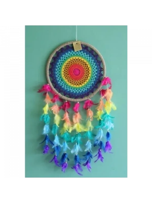 Rüya Kovan Dream Catcher
