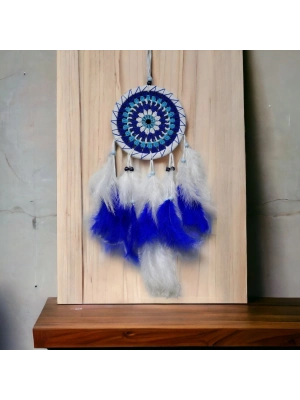 Rüya Kovan Dream Catcher