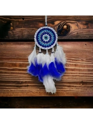 Rüya Kovan Dream Catcher