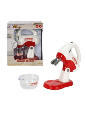 ® S00002735 EV ALETİ MİNİ MİKSER IŞIKLI -SUN