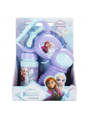 S00002964 KÖPÜK TABANCASI 50ML