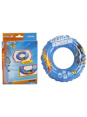 S00004194 ŞİŞ GR-CAN SİMİDİ 50CM.H WHEELS