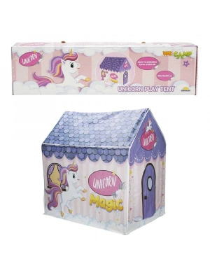 ® S00004848 ÇADIR UNİCORN 100X700X100CM -SUN