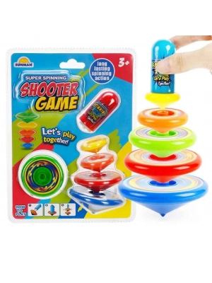 ® S00005142 TOPAÇ SET 2R.KRTL -SUN