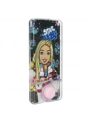 ® S00005572 SU OYUNLARI 6A.24D