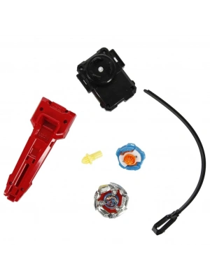 S00005664 TOPAÇ SET TEKLİ PAKET 3R