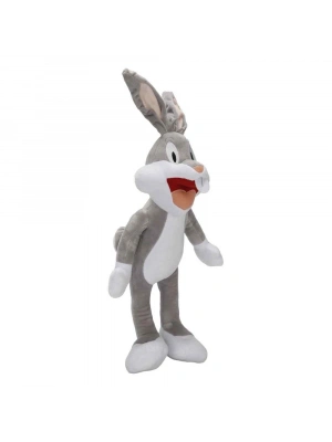 ® S00005780 SUN ANB PELUŞ BUGS BUNNY 40CM-SUN
