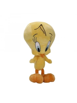 ® S00005782 PELUŞ TWEETY 30 CM (LT)-SUN