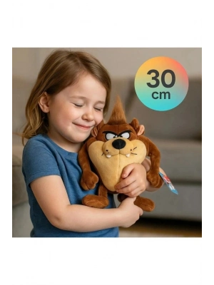 ® S00005783 PELUŞ TAZMANYA 30CM