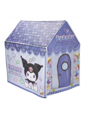 S00005961 ÇADIR KUROMİ 100X70X100CM