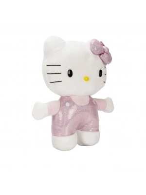 ® S00006115 PELUŞ HKITTY S1 SİMLİ TULUMLU 29CM