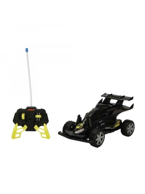 ® S00006326 SUN R/C ARABA 1/18 BATM. BUGGY HAW.40MHZ