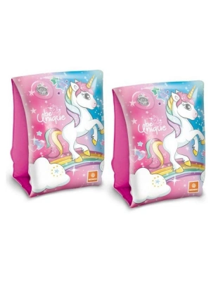 ® S00016777 KOLLUK UNİCORN 23X15CM KRTL. -SUN