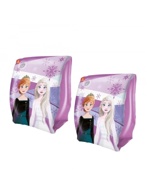 ® S00016924 Frozen Şişme Kolluk 2-6 Yaş