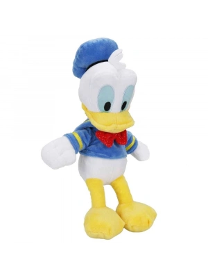 ® S00040206 LFN PELUŞ CORE DONALD M2/38CM