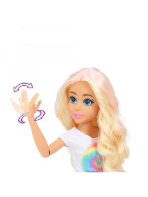 ® S00081099 DREAMEEZ MODA ARKADAŞI 71 CM -SUN