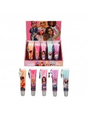 S00086706 - Genera(ADET FIYATIDIR)