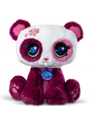 S01000665 FİGÜR PELUŞ 3A