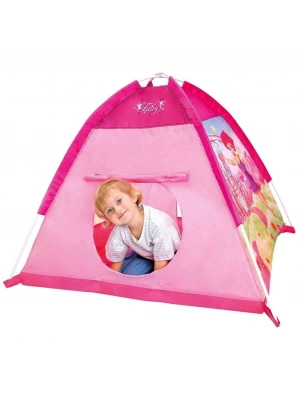 S01008320 ÇADIR İGLO PERİ 112X94X112CM