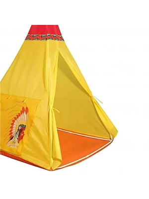 S01008704 ÇADIR KIZILDERİLİ