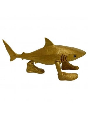 S01009565 FİGÜR İTALIAN KIDZ BRAINROT SÜRP.PAK