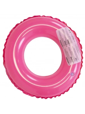 S03004200 ŞİŞ.GR.-CAN SİMİDİ 50CM