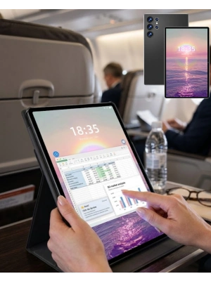 S28 ULTRA TABLET