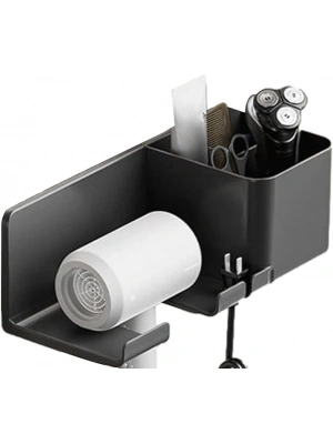 Saç Kurutma Makinesi Organizeri