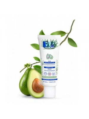 Saç Pullanmalarına Karşı Bakım Kremi 40 ml