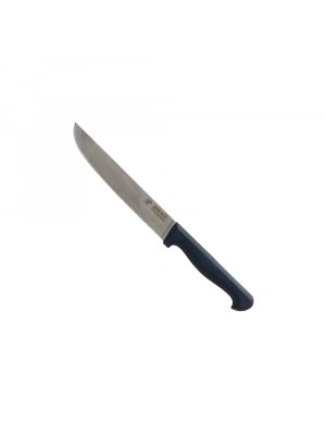 Şahin Bursa Orta Ekmek Bıçağı 15 Cm, Plastik Sap