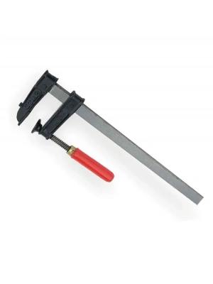 Sait Demirci Ağır Tip İşkence